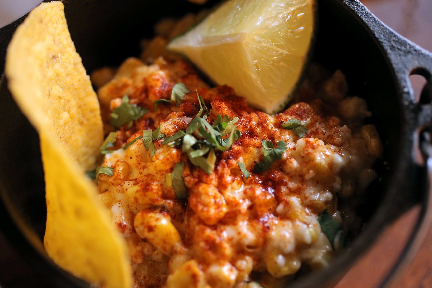 Dos Reyes Mexican Restaurant